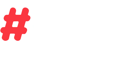CodePusher logo
