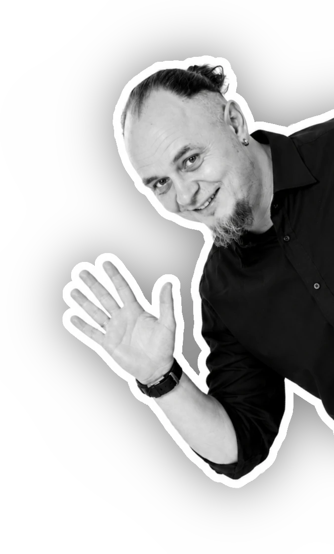 Kontakt codepusher