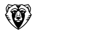Dogsome