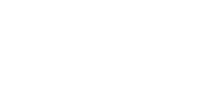 Akurat
