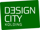 DesignCity Kolding