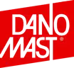 DanoMast