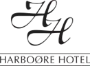 Harboøre Hotel