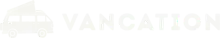Vancation