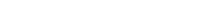 Vilhelmsborg Kro