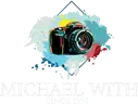 Michael With