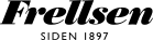 Frellsen