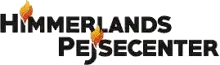 Himmerlands Pejsecenter