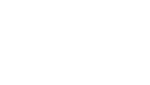 Zones by Gitte