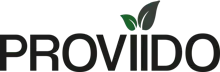 Proviido