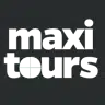 Maxitours